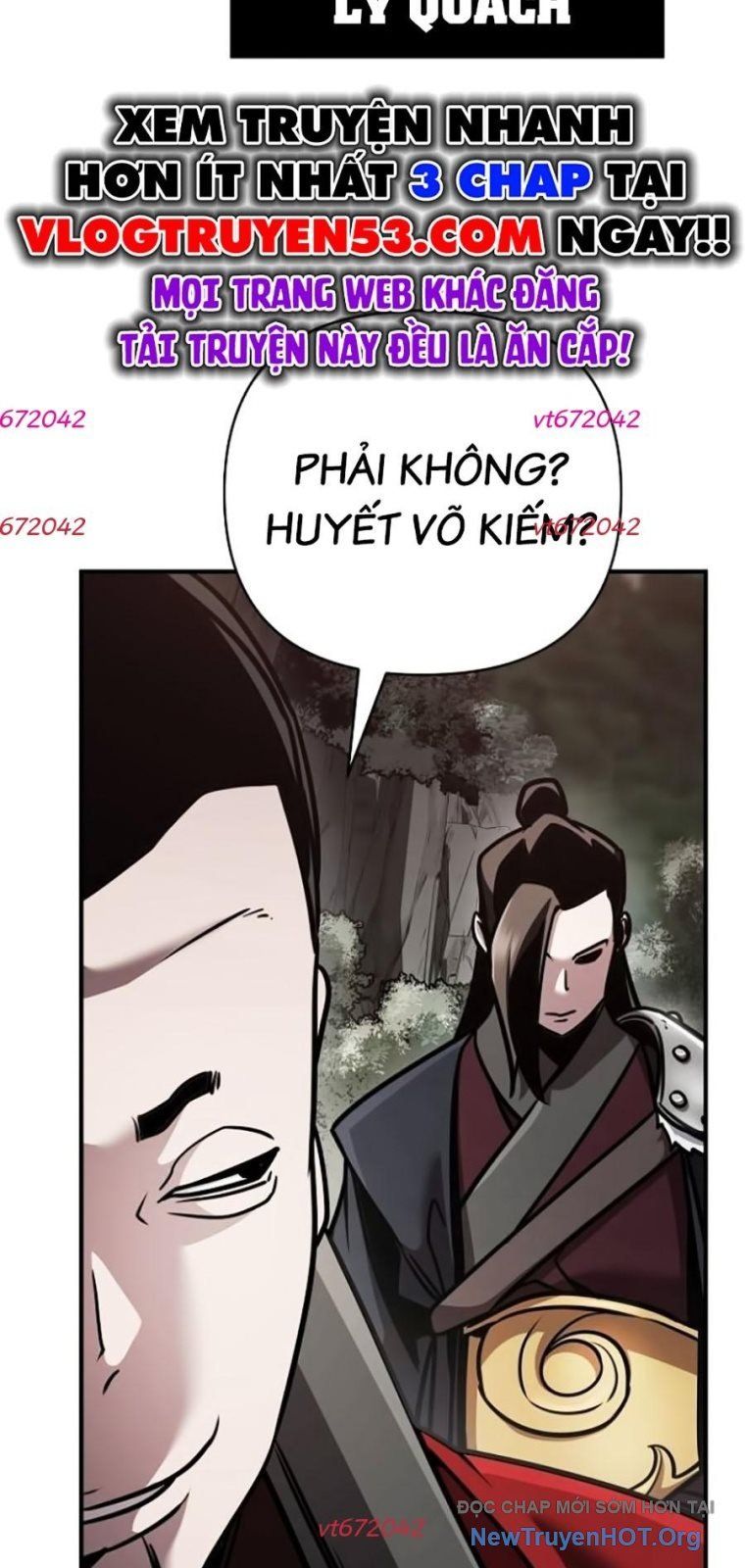 Tiểu Tử Đáng Ngờ Lại Là Cao Thủ: Chapter 107