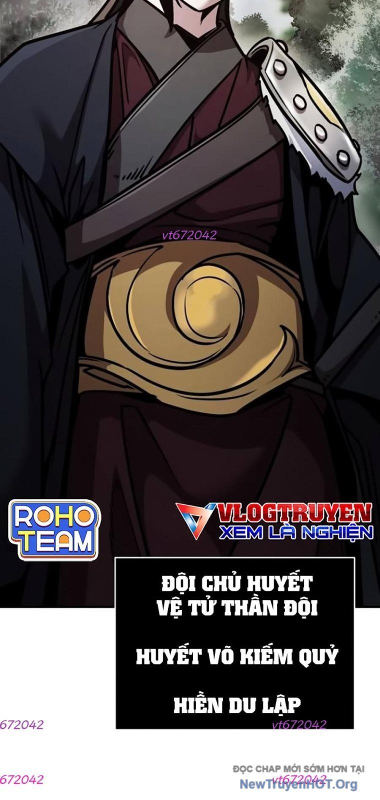 Tiểu Tử Đáng Ngờ Lại Là Cao Thủ: Chapter 107