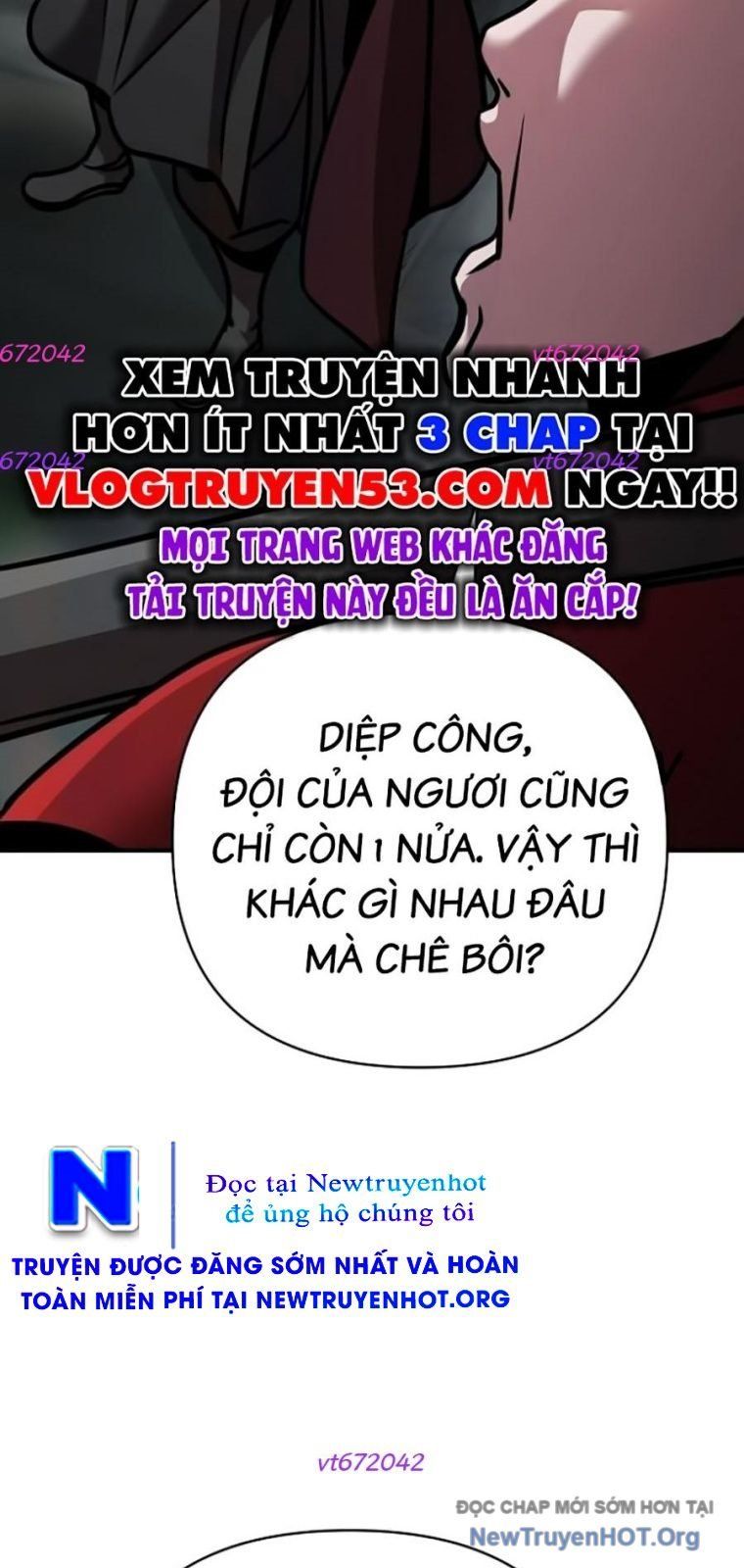 Tiểu Tử Đáng Ngờ Lại Là Cao Thủ: Chapter 107