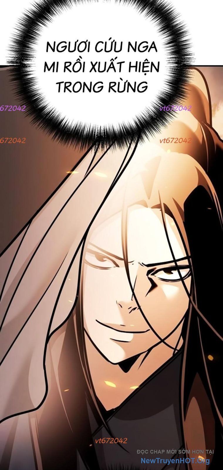 Tiểu Tử Đáng Ngờ Lại Là Cao Thủ: Chapter 107