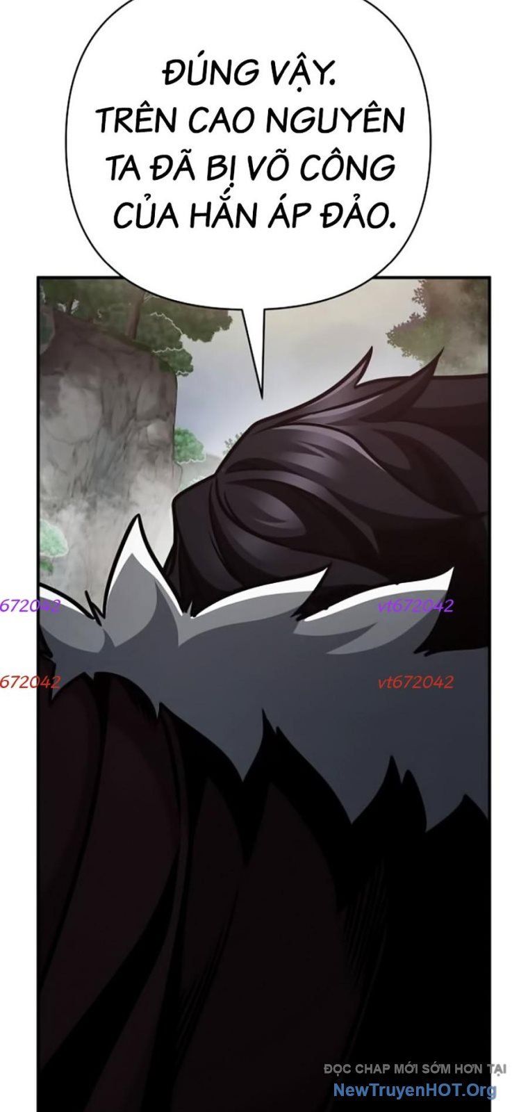 Tiểu Tử Đáng Ngờ Lại Là Cao Thủ: Chapter 107