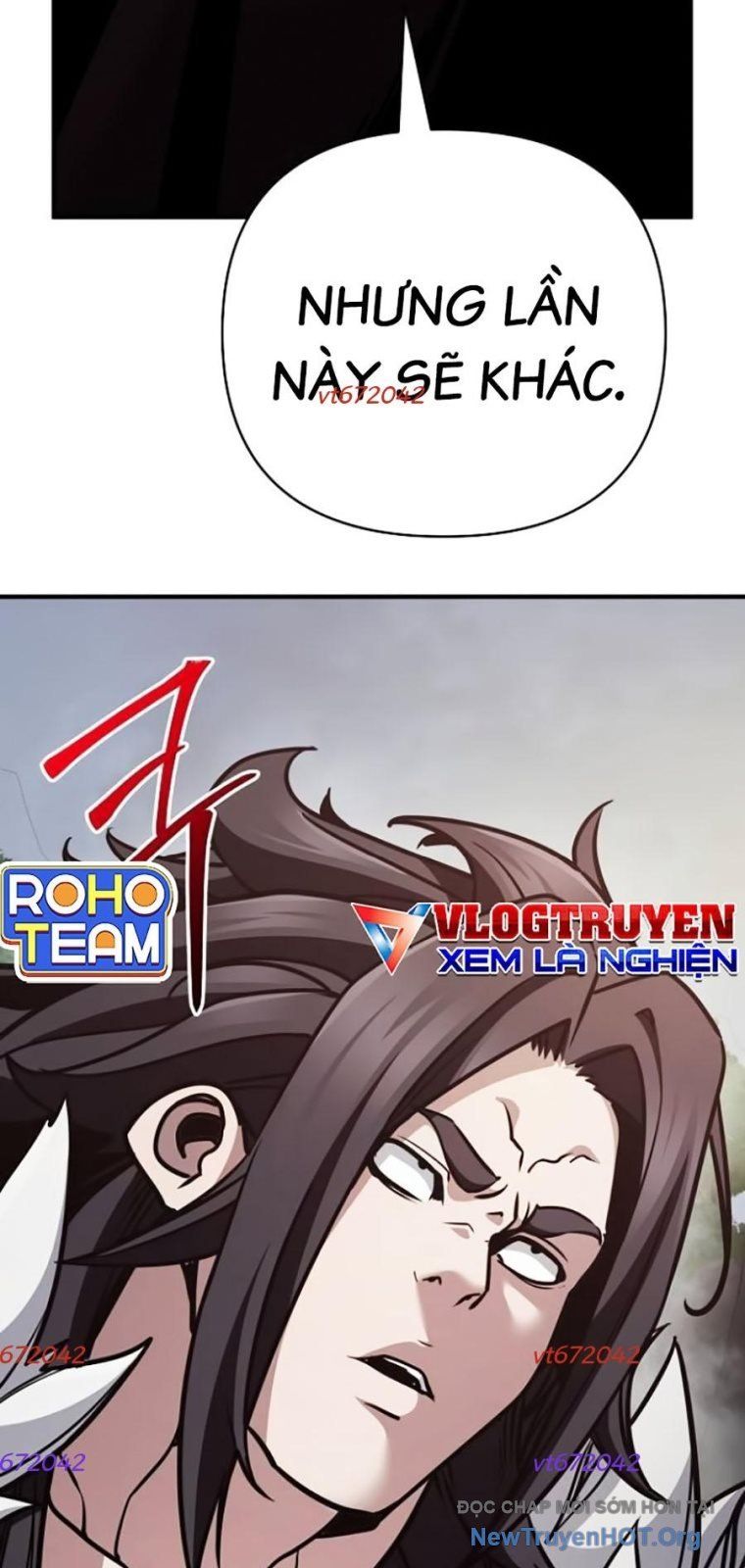 Tiểu Tử Đáng Ngờ Lại Là Cao Thủ: Chapter 107