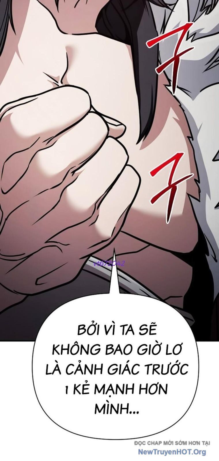 Tiểu Tử Đáng Ngờ Lại Là Cao Thủ: Chapter 107