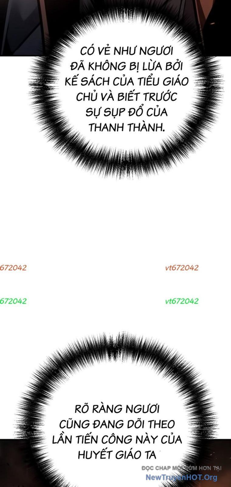 Tiểu Tử Đáng Ngờ Lại Là Cao Thủ: Chapter 107