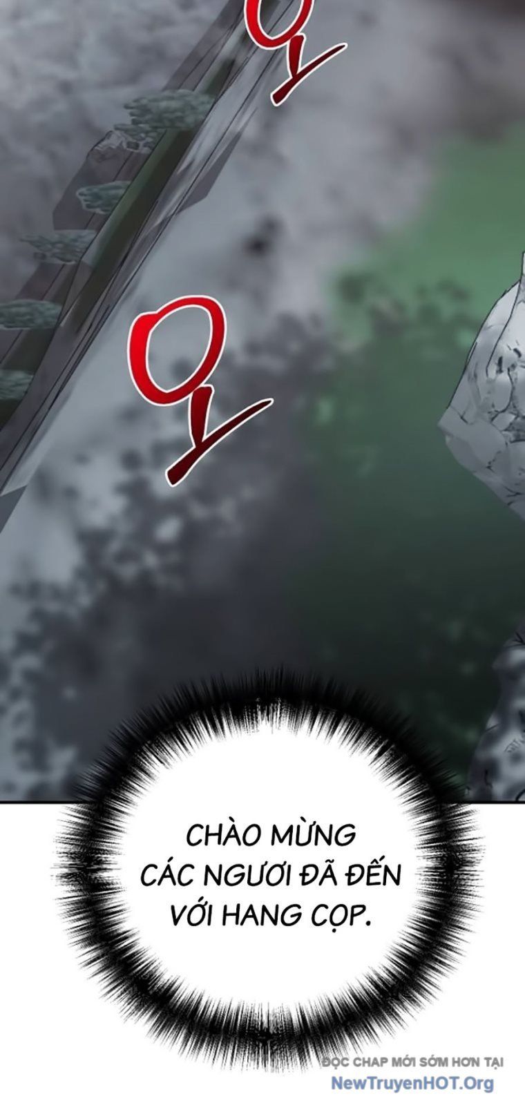 Tiểu Tử Đáng Ngờ Lại Là Cao Thủ: Chapter 107