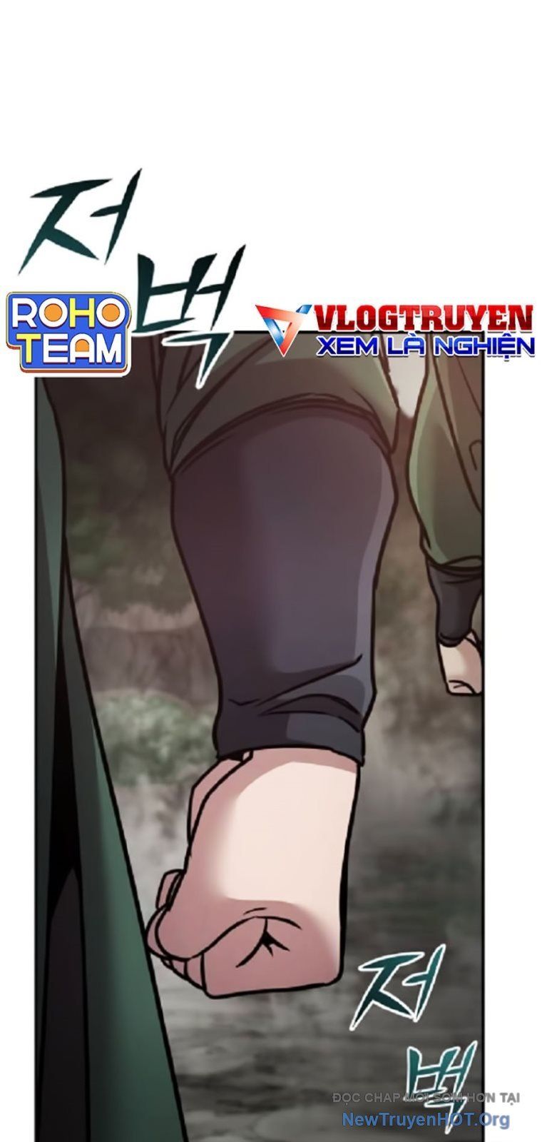 Tiểu Tử Đáng Ngờ Lại Là Cao Thủ: Chapter 107