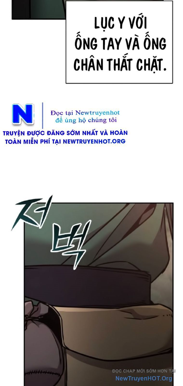 Tiểu Tử Đáng Ngờ Lại Là Cao Thủ: Chapter 107