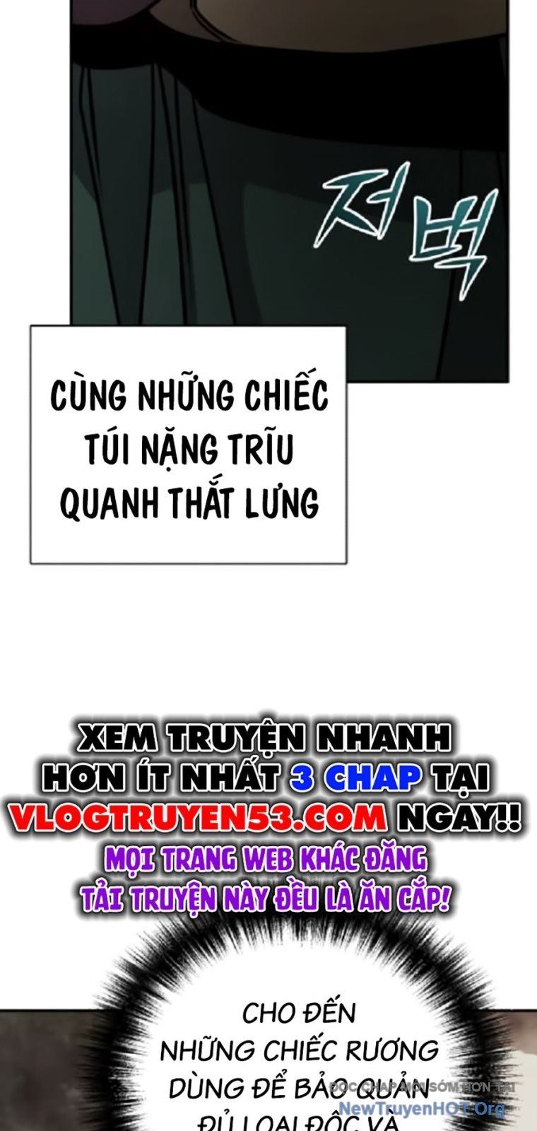 Tiểu Tử Đáng Ngờ Lại Là Cao Thủ: Chapter 107