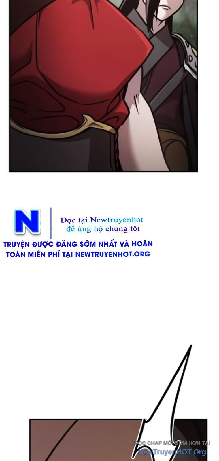 Tiểu Tử Đáng Ngờ Lại Là Cao Thủ: Chapter 107