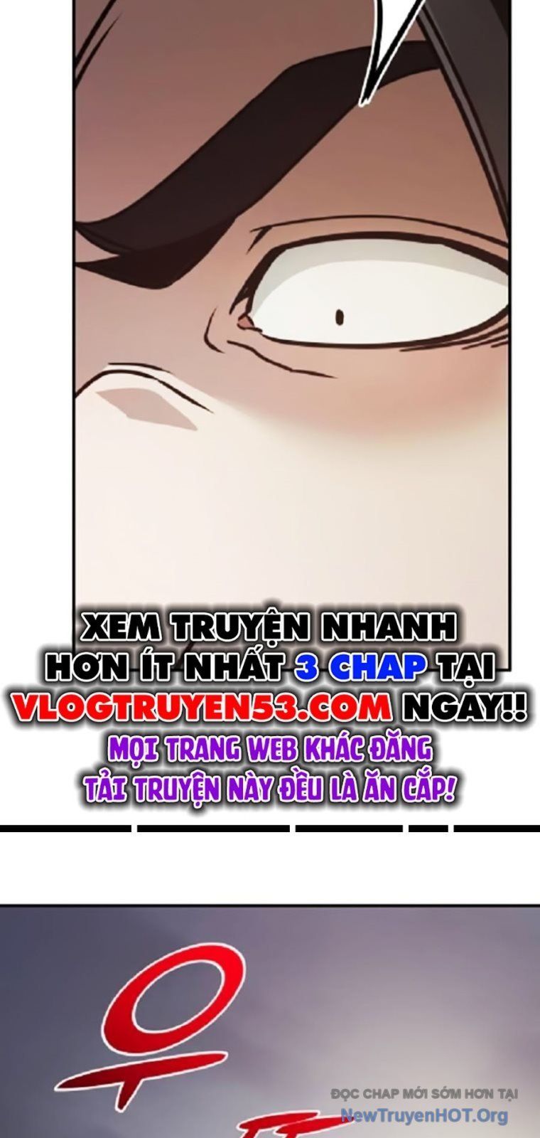 Tiểu Tử Đáng Ngờ Lại Là Cao Thủ: Chapter 107