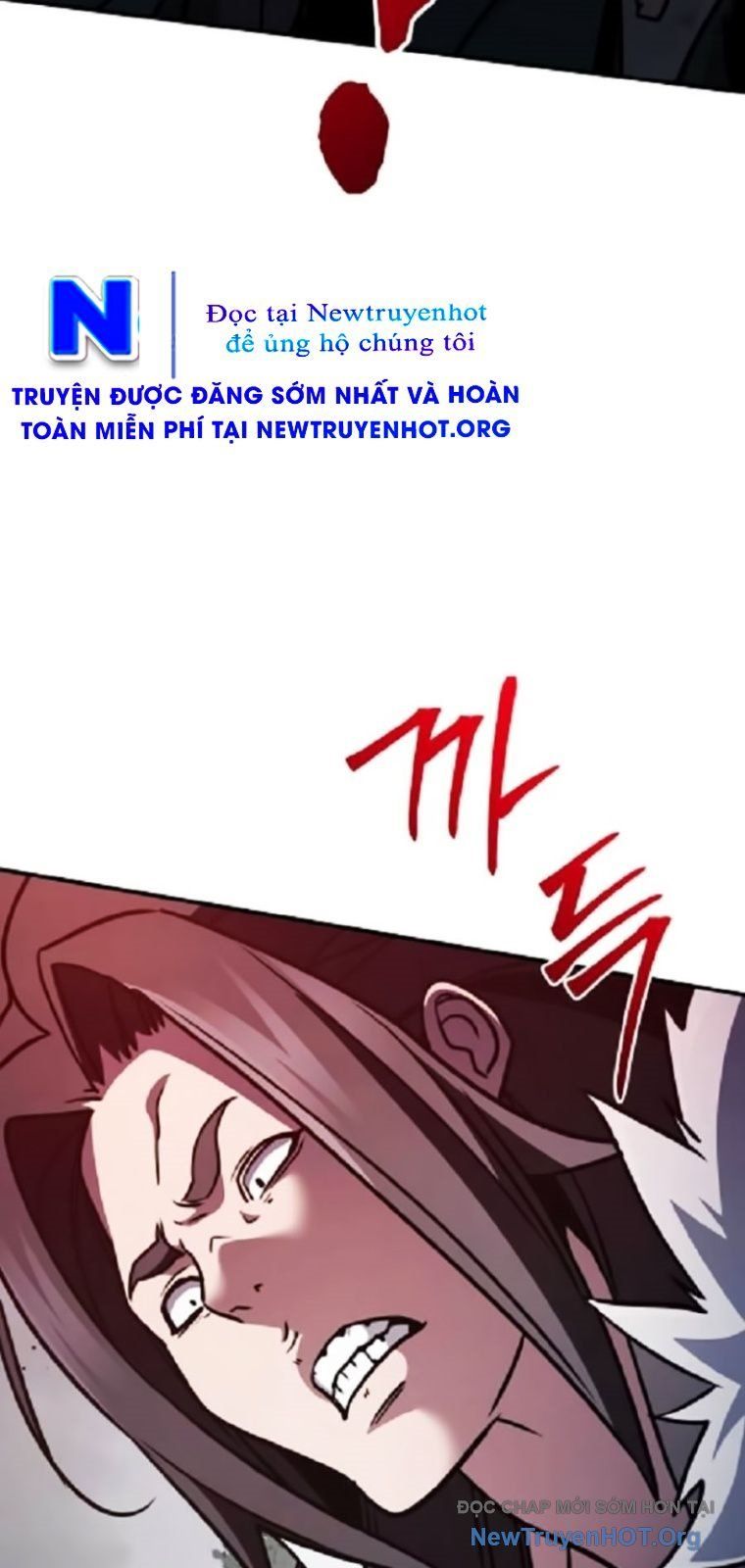 Tiểu Tử Đáng Ngờ Lại Là Cao Thủ: Chapter 107