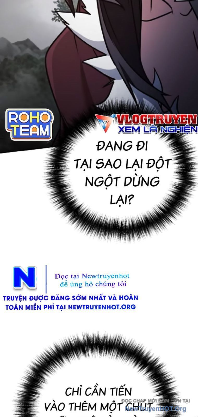 Tiểu Tử Đáng Ngờ Lại Là Cao Thủ: Chapter 107