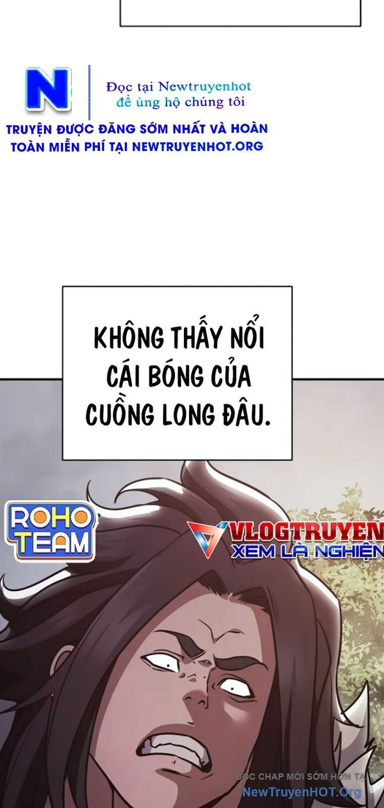 Tiểu Tử Đáng Ngờ Lại Là Cao Thủ: Chapter 107