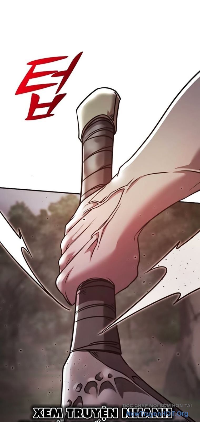 Tiểu Tử Đáng Ngờ Lại Là Cao Thủ: Chapter 107