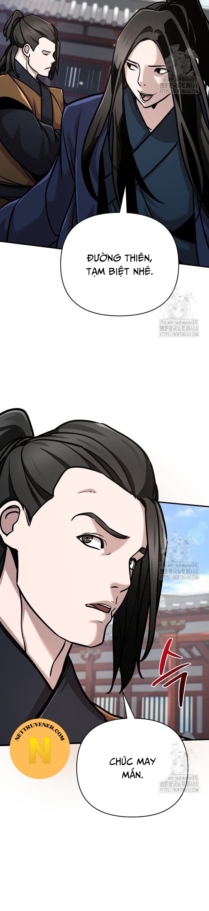 Tiểu Tử Đáng Ngờ Lại Là Cao Thủ: Chapter 86