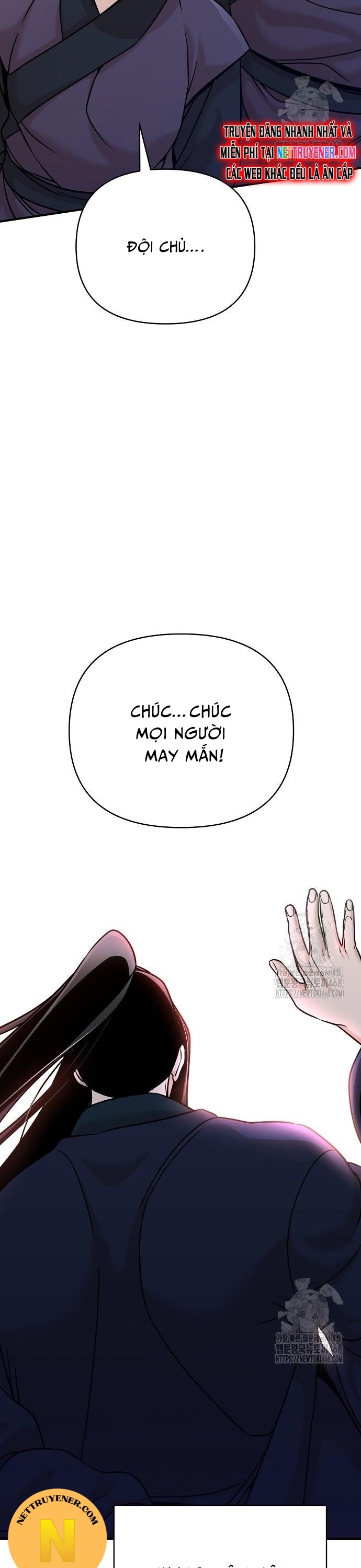 Tiểu Tử Đáng Ngờ Lại Là Cao Thủ: Chapter 86