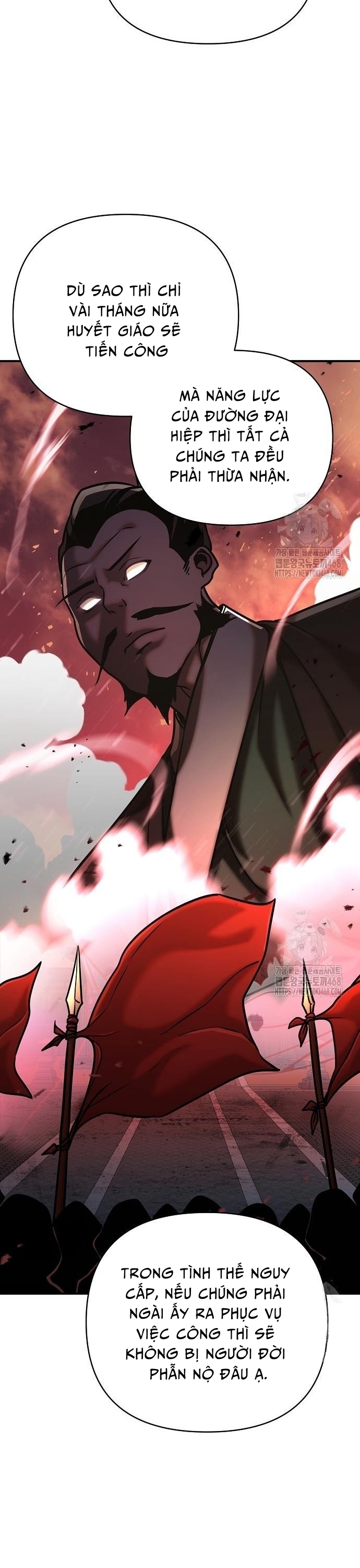 Tiểu Tử Đáng Ngờ Lại Là Cao Thủ: Chapter 86