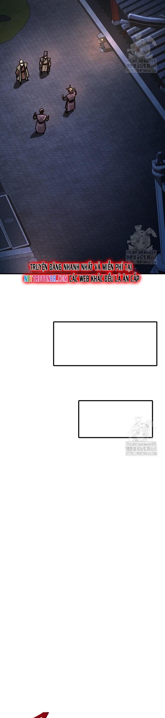 Tiểu Tử Đáng Ngờ Lại Là Cao Thủ: Chapter 86