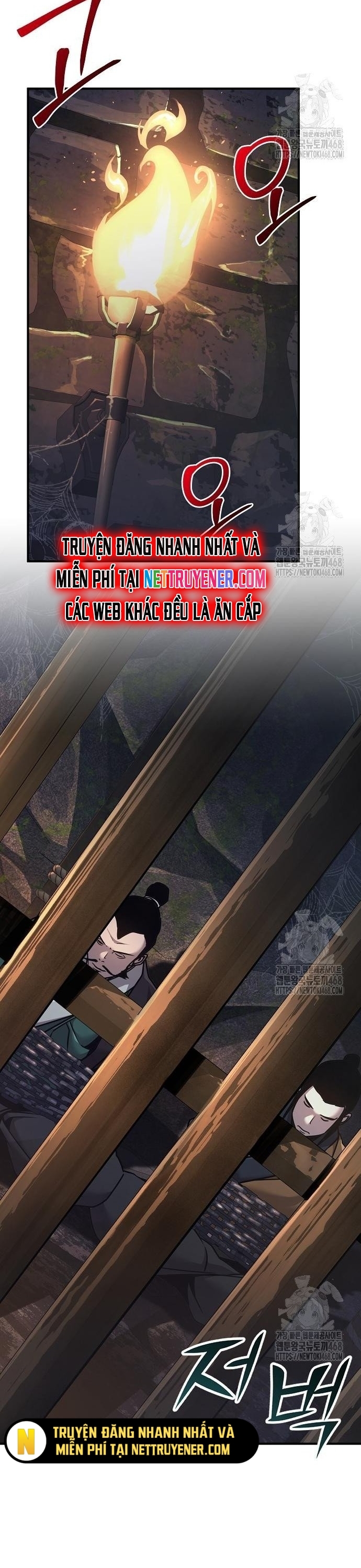 Tiểu Tử Đáng Ngờ Lại Là Cao Thủ: Chapter 86