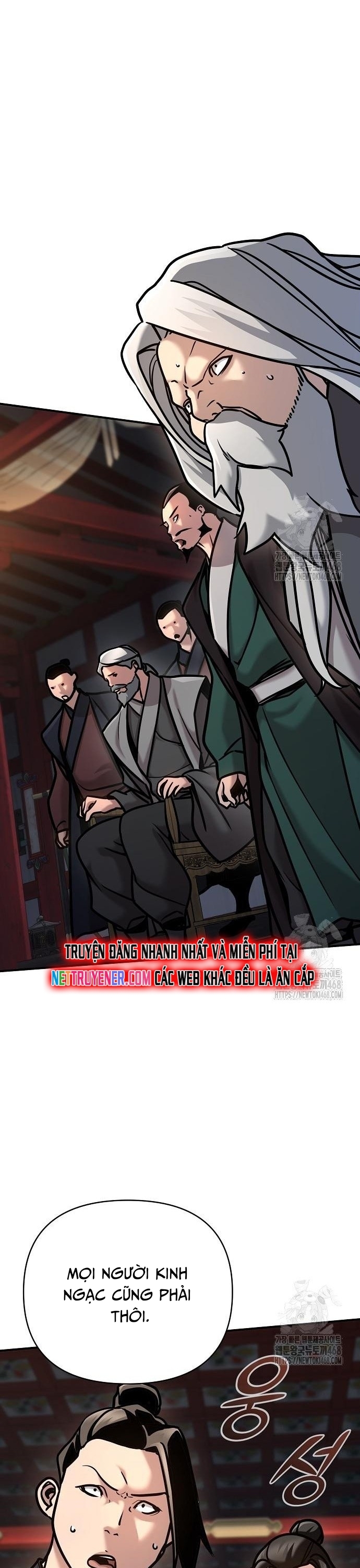 Tiểu Tử Đáng Ngờ Lại Là Cao Thủ: Chapter 86