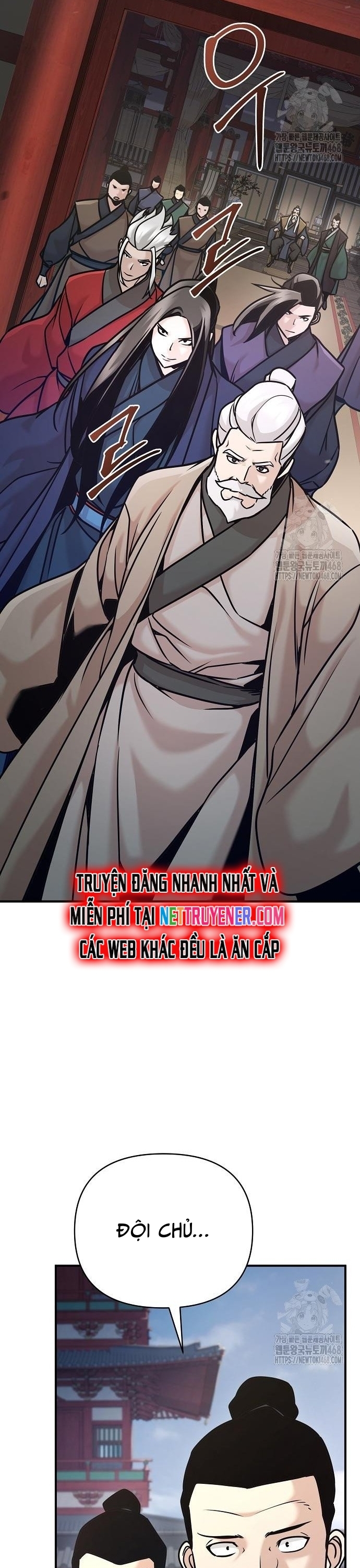 Tiểu Tử Đáng Ngờ Lại Là Cao Thủ: Chapter 86