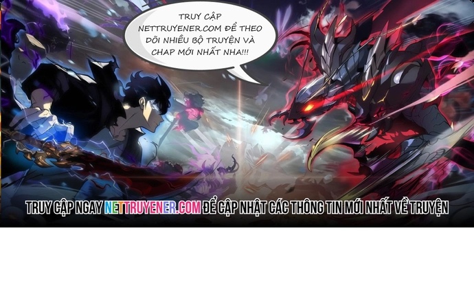 Tiểu Tử Đáng Ngờ Lại Là Cao Thủ: Chapter 87