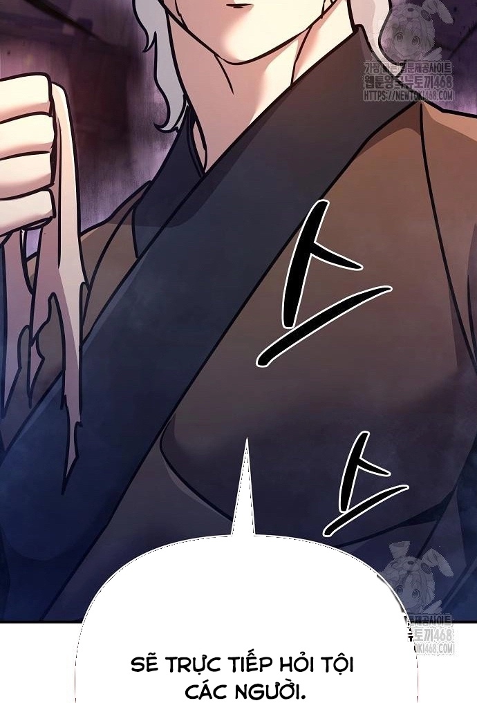 Tiểu Tử Đáng Ngờ Lại Là Cao Thủ: Chapter 87