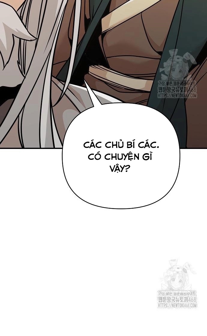 Tiểu Tử Đáng Ngờ Lại Là Cao Thủ: Chapter 87