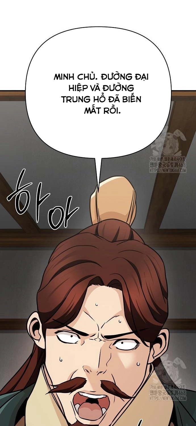 Tiểu Tử Đáng Ngờ Lại Là Cao Thủ: Chapter 87