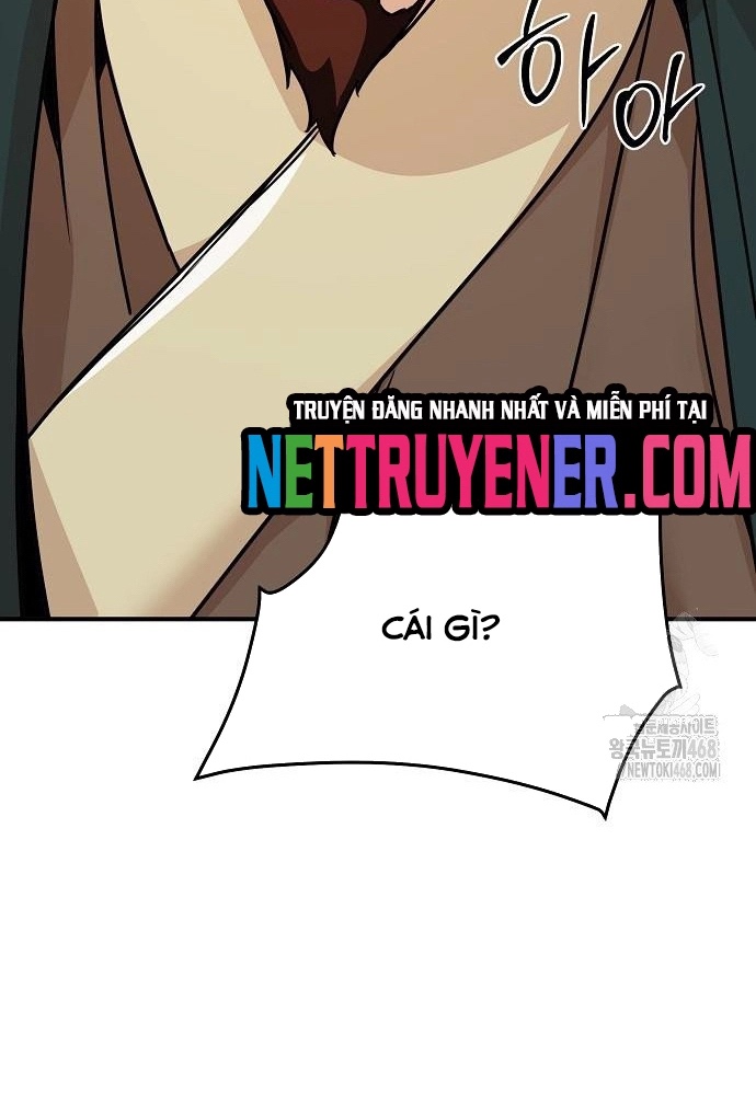 Tiểu Tử Đáng Ngờ Lại Là Cao Thủ: Chapter 87