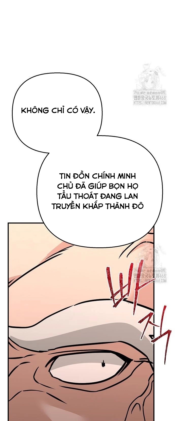 Tiểu Tử Đáng Ngờ Lại Là Cao Thủ: Chapter 87