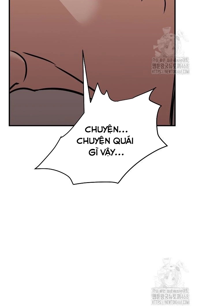 Tiểu Tử Đáng Ngờ Lại Là Cao Thủ: Chapter 87