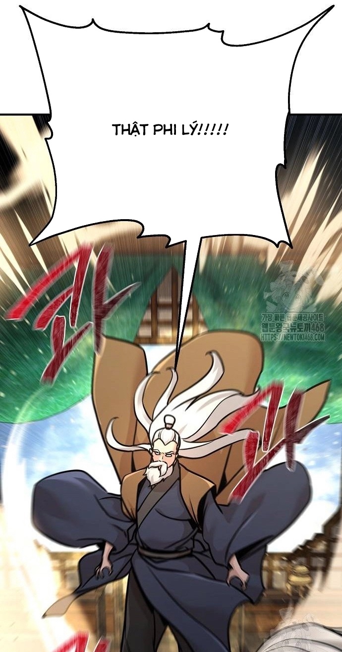 Tiểu Tử Đáng Ngờ Lại Là Cao Thủ: Chapter 87