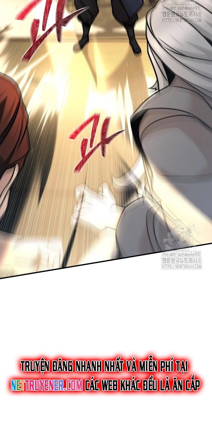 Tiểu Tử Đáng Ngờ Lại Là Cao Thủ: Chapter 87