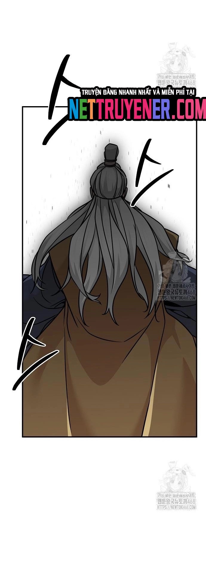 Tiểu Tử Đáng Ngờ Lại Là Cao Thủ: Chapter 87