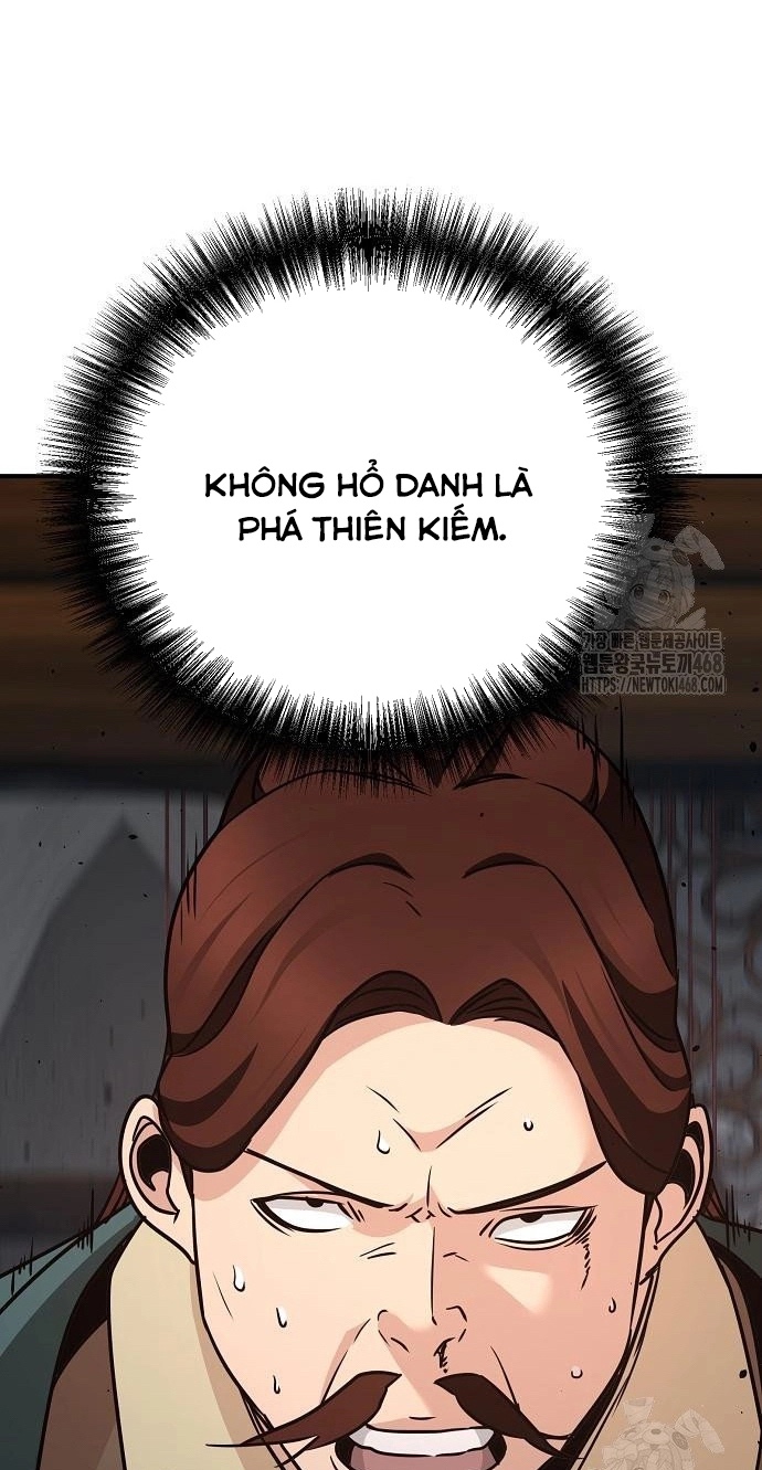 Tiểu Tử Đáng Ngờ Lại Là Cao Thủ: Chapter 87