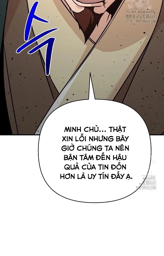 Tiểu Tử Đáng Ngờ Lại Là Cao Thủ: Chapter 87