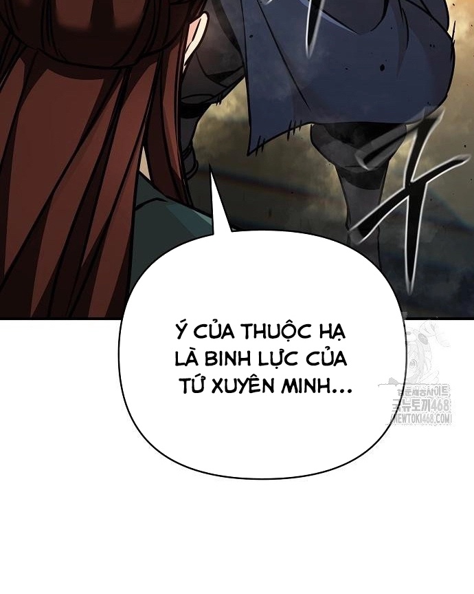 Tiểu Tử Đáng Ngờ Lại Là Cao Thủ: Chapter 87