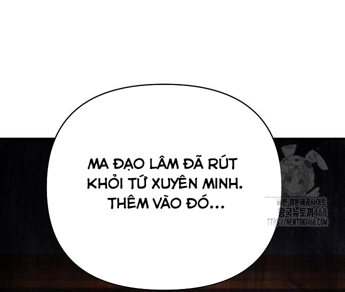 Tiểu Tử Đáng Ngờ Lại Là Cao Thủ: Chapter 87