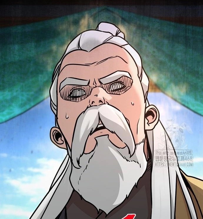 Tiểu Tử Đáng Ngờ Lại Là Cao Thủ: Chapter 87