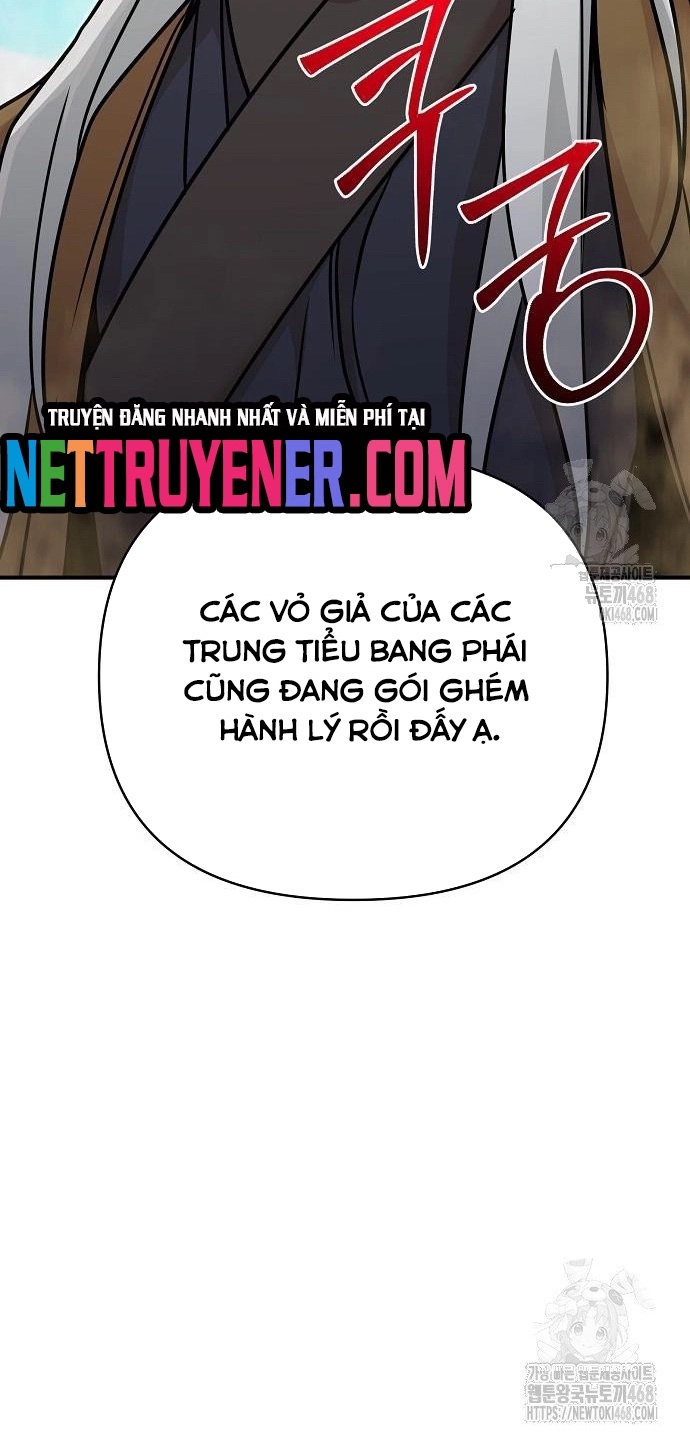 Tiểu Tử Đáng Ngờ Lại Là Cao Thủ: Chapter 87