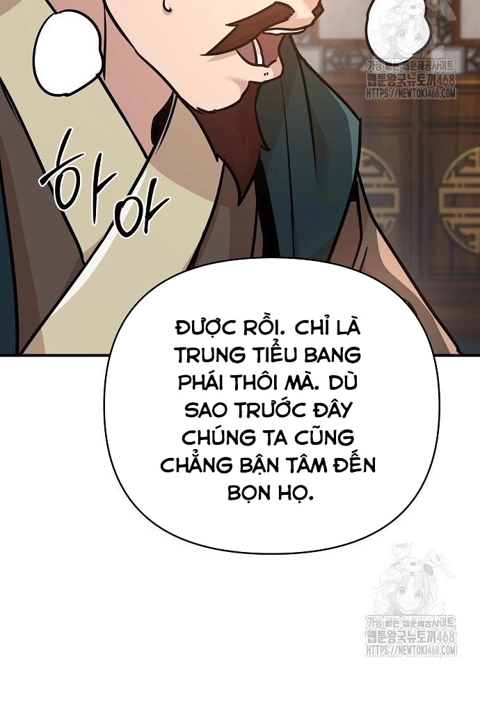 Tiểu Tử Đáng Ngờ Lại Là Cao Thủ: Chapter 87