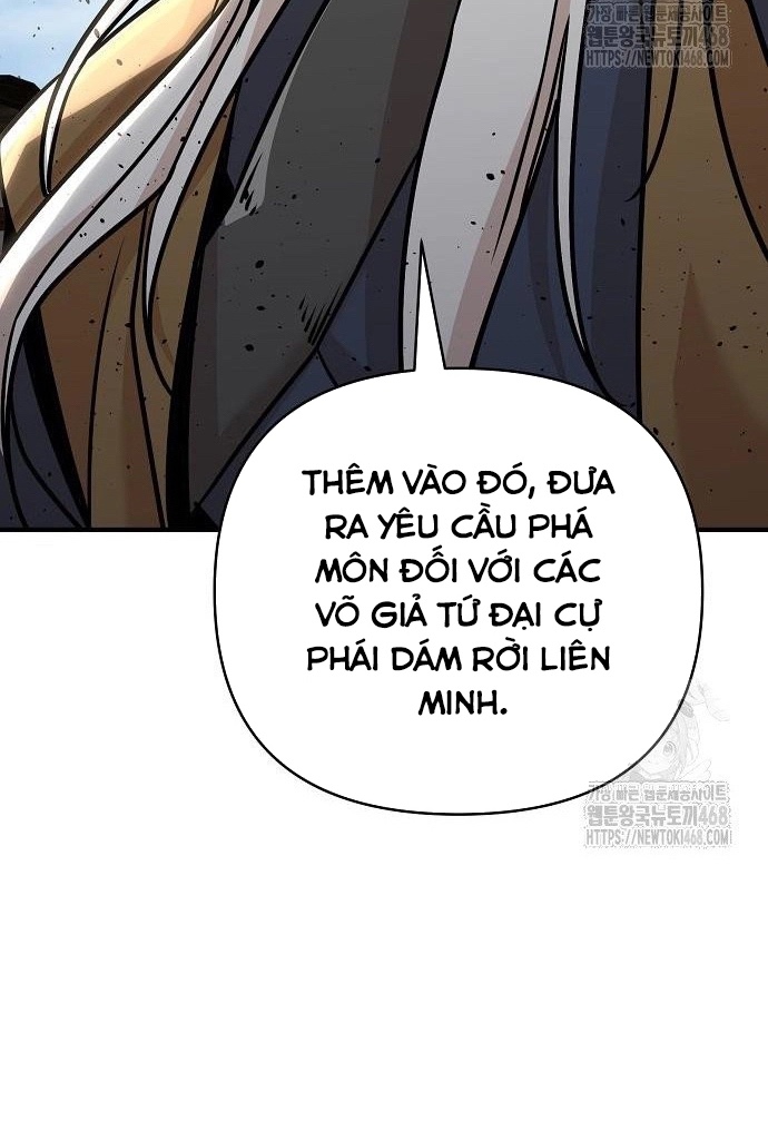 Tiểu Tử Đáng Ngờ Lại Là Cao Thủ: Chapter 87