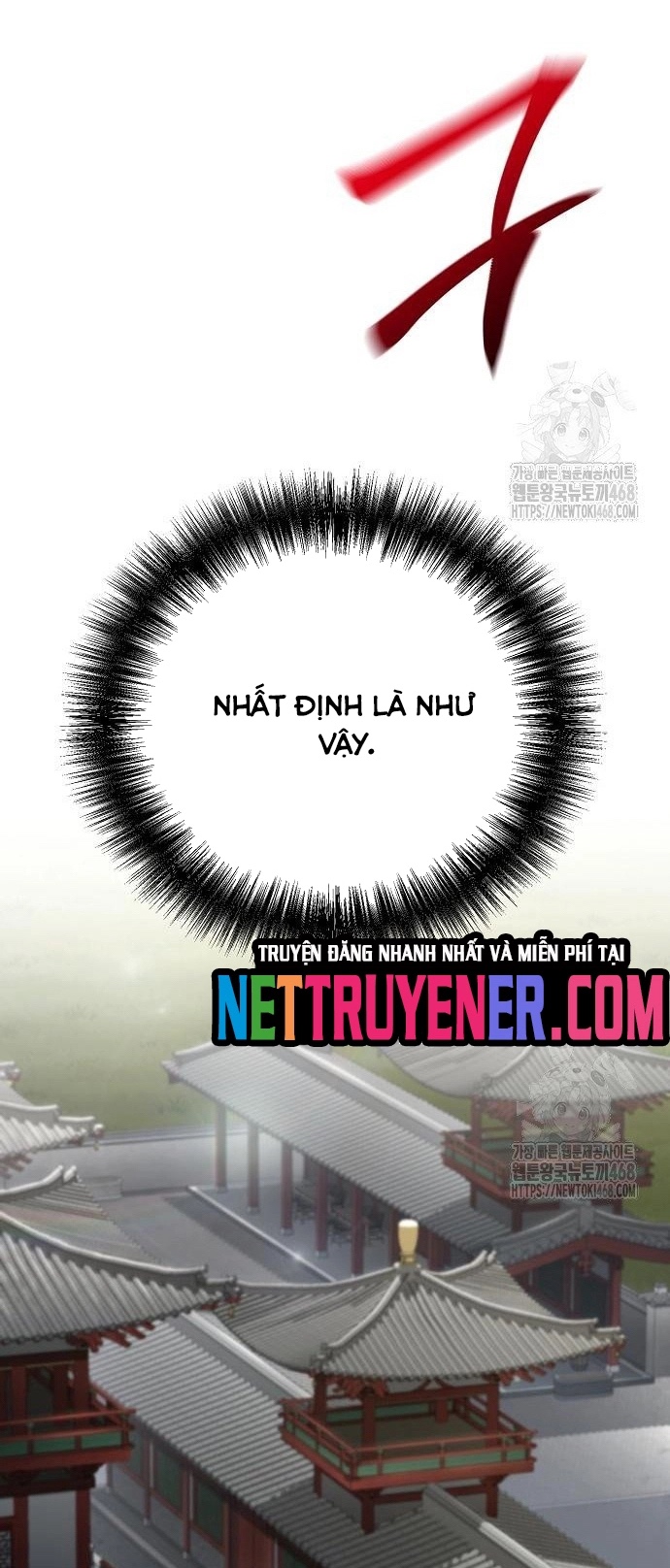 Tiểu Tử Đáng Ngờ Lại Là Cao Thủ: Chapter 87