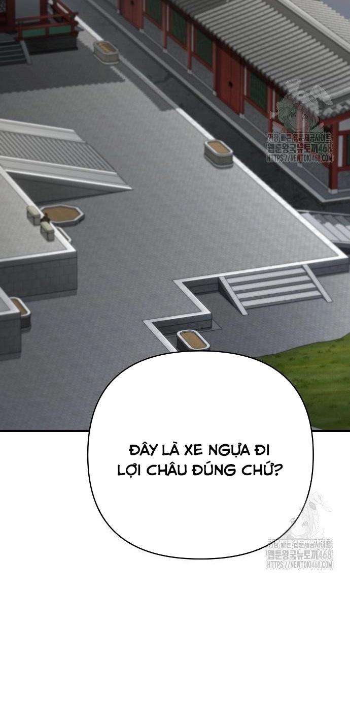 Tiểu Tử Đáng Ngờ Lại Là Cao Thủ: Chapter 87