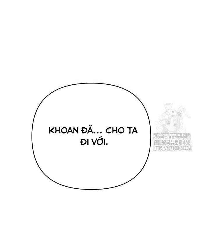 Tiểu Tử Đáng Ngờ Lại Là Cao Thủ: Chapter 87