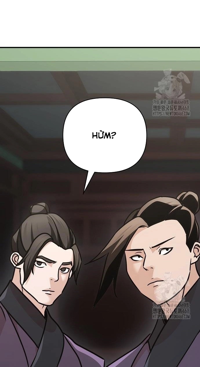 Tiểu Tử Đáng Ngờ Lại Là Cao Thủ: Chapter 87