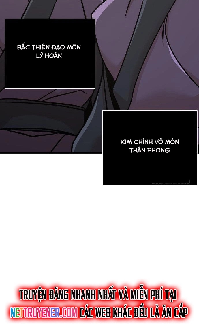 Tiểu Tử Đáng Ngờ Lại Là Cao Thủ: Chapter 87