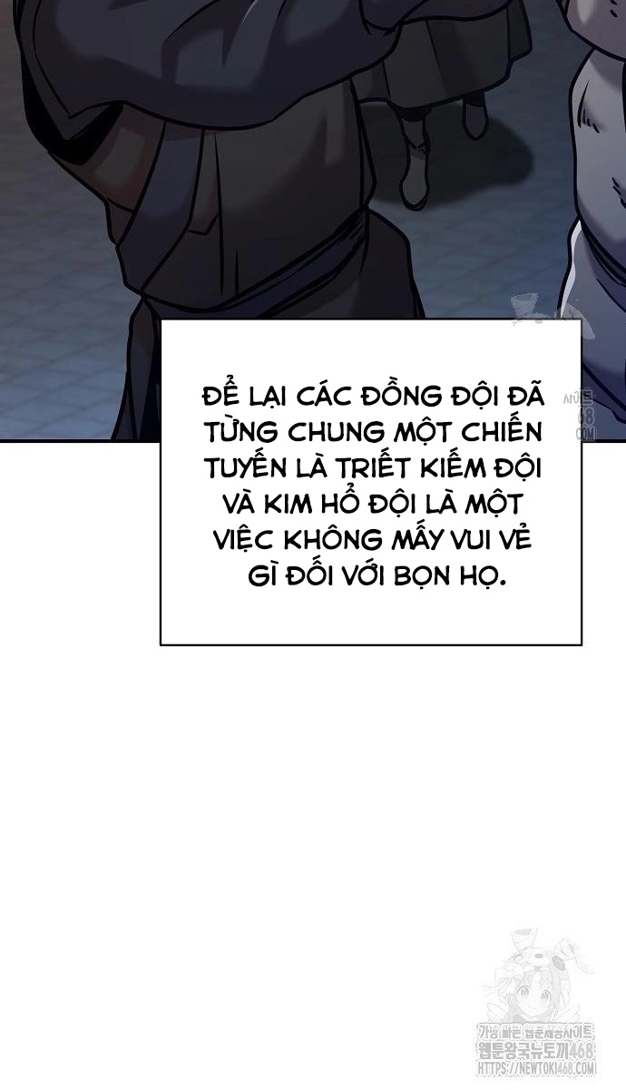 Tiểu Tử Đáng Ngờ Lại Là Cao Thủ: Chapter 87
