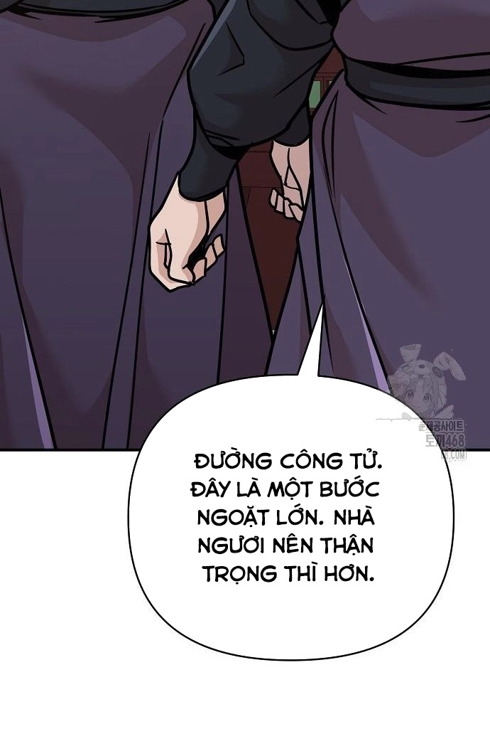 Tiểu Tử Đáng Ngờ Lại Là Cao Thủ: Chapter 87
